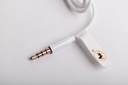 AYUNWISH STEREO AW-917 سماعة