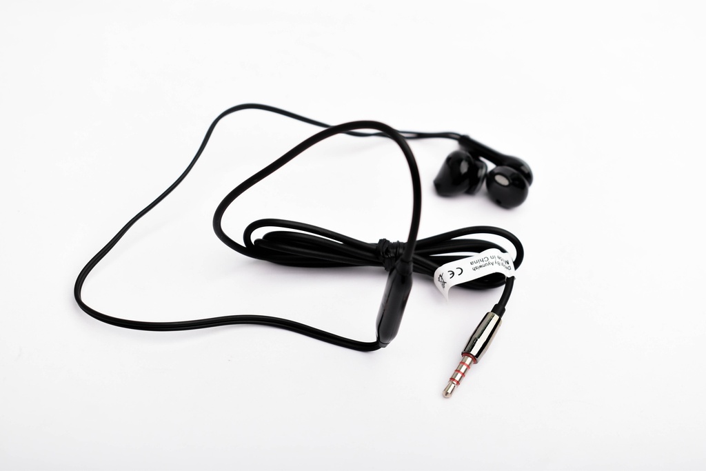 AYUNWISH MUSIC AW-823 سماعة