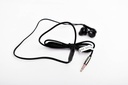 AYUNWISH MUSIC AW-823 سماعة