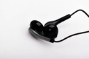 AYUNWISH MUSIC AW-823 سماعة