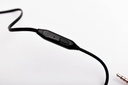 AYUNWISH MUSIC AW-823 سماعة