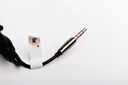 AYUNWISH MUSIC AW-823 سماعة