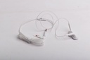 AYUNWISH MUSIC AW-22 سماعة