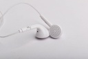 AYUNWISH MUSIC AW-22 سماعة