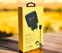 Z.PLUS Z2 شاحن تايب سي 2.4 أمبير