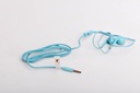 AYUNWISH EARPHONE AW-28 سماعة