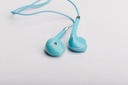 AYUNWISH EARPHONE AW-28 سماعة