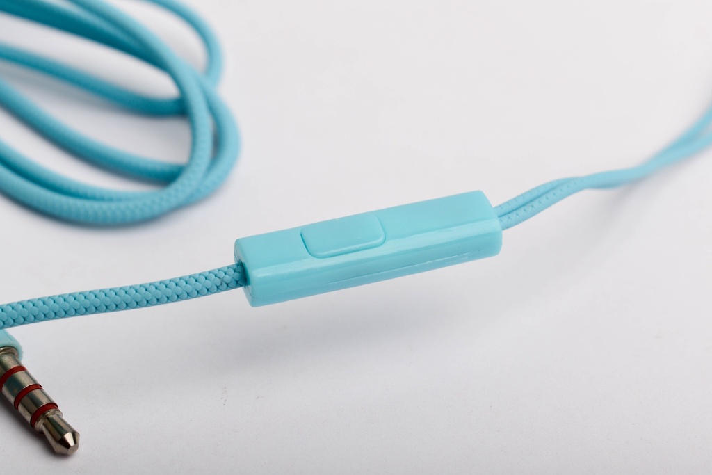 AYUNWISH EARPHONE AW-28 سماعة