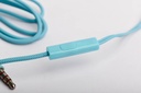 AYUNWISH EARPHONE AW-28 سماعة
