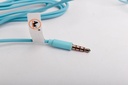 AYUNWISH EARPHONE AW-28 سماعة
