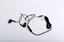 AYUNWISH HANDS-FREE AW-327 سماعة