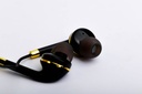 AYUNWISH HANDS-FREE AW-327 سماعة