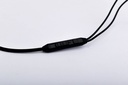 AYUNWISH HANDS-FREE AW-327 سماعة