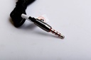AYUNWISH HANDS-FREE AW-327 سماعة