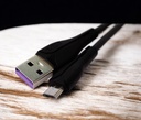 Z.PLUS Z3 كابل مايكرو ٢ أمبير