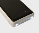 Z.PLUS Z45 باور بانك ١٠ آلاف فعلي