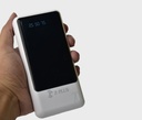Z.PLUS Z46 باور بانك 20 ألف