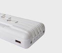 Z.PLUS Z46 باور بانك 20 ألف
