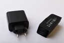 45W PD شاحن سامسونج ثنائي