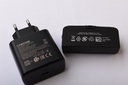 45W PD شاحن سامسونج ثنائي