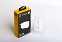 Z23 Z PLUS 20W PD راس شاحن