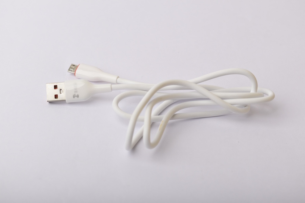 Z40 Z.PLUS كابل ميكرو 2.4 امبير فعلي