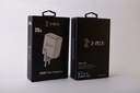 Z49 Z.PLUS PD 25W راس شاحن فعلي