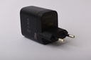 Z49 Z.PLUS PD 25W راس شاحن فعلي