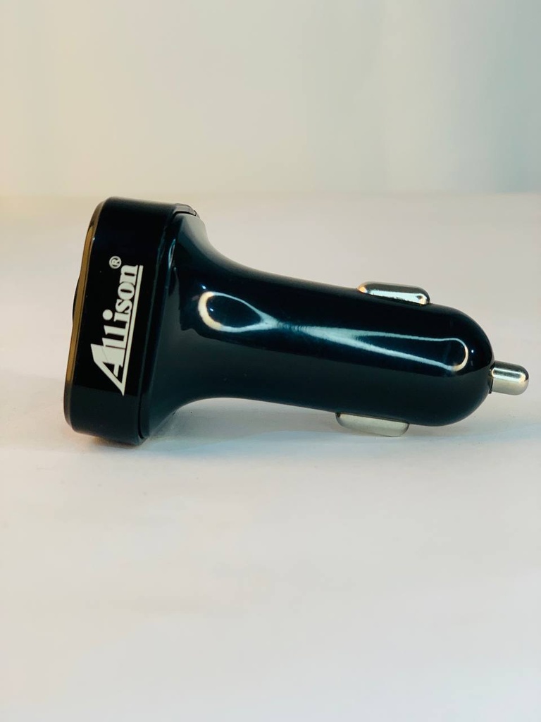 mb3 AUISON A57