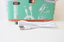 البوكس 100 قطعة Box WUW Ip كابل
