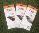 باكت جراب مراية zara