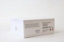 ANC 777 PRO2 ايربودز بضمان