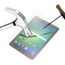 SAMSUNG TAB S6LITE P615 10.4INCH سكرين زجاج تاب