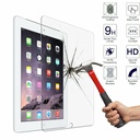 IPAD PRO 12.9 INCH 2016 سكرين زجاج