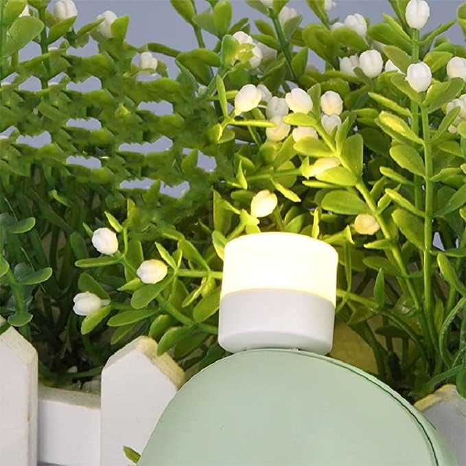 لمبة ليد LED