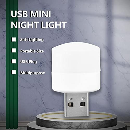 لمبة ليد LED