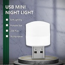لمبة ليد LED