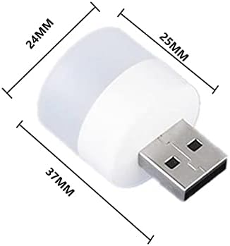 لمبة ليد LED