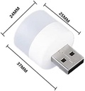 لمبة ليد LED