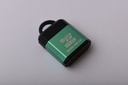 CARD READER 10*1