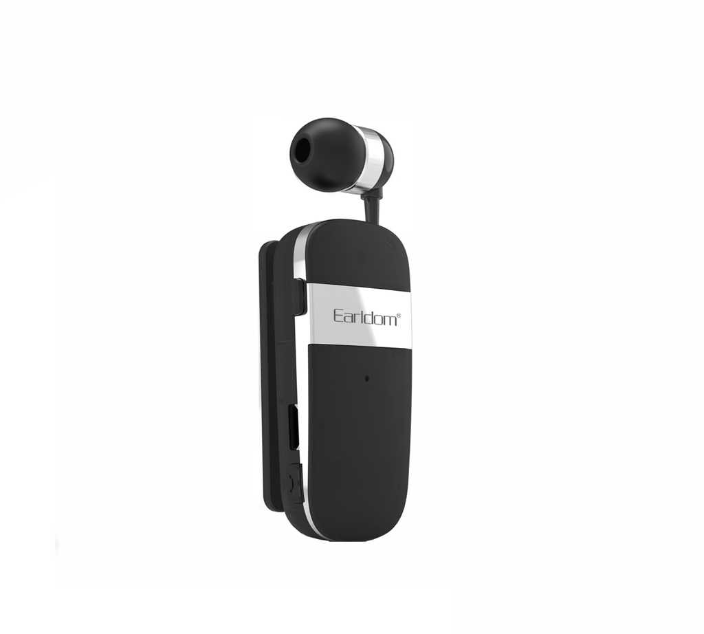 EARLDOM BH105 سماعة بلوتوث بزنس