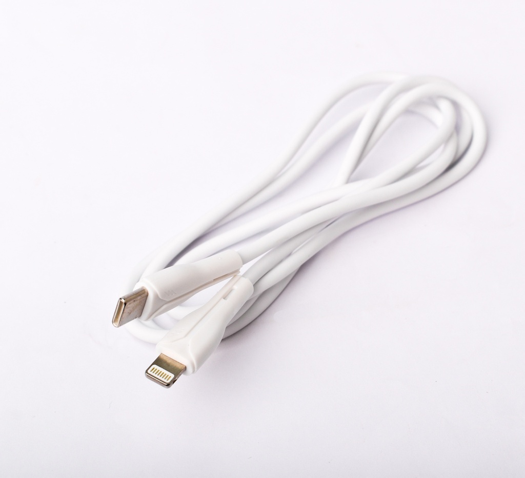 𝐙𝟕 𝐙•𝐏𝐋𝐔𝐒 20W كابل تايب سي ايفون