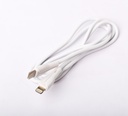 𝐙𝟕 𝐙•𝐏𝐋𝐔𝐒 20W كابل تايب سي ايفون