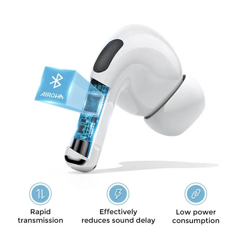 JOYROOM PRO ايربودز
