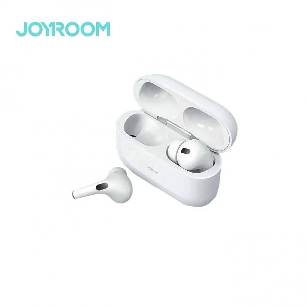 JOYROOM PRO2 ايربودز