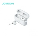 JOYROOM PRO2 ايربودز