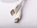 𝐙𝟕 𝐙•𝐏𝐋𝐔𝐒 20W كابل تايب سي ايفون