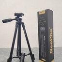 NEEPHO TRAIPOD NP-3170