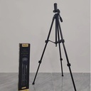 NEEPHO TRAIPOD NP-3170