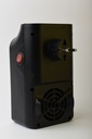 FLAME HEATER JAMAKY 1000 W دفاية